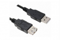 Кабель USB для антенны Триада 2150